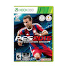 بازی Pes 2015 برای Xbox360