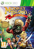 بازی Monkey Island برای Xbox360