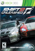 بازی Need For Speed Shift2 برای Xbox360
