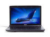 لپ تاپ Acer Aspire 4937G