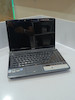 لپ تاپ Acer Aspire 4937G