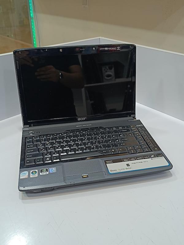 لپ تاپ Acer Aspire 4937G