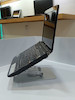 لپ تاپ Acer Aspire 4937G