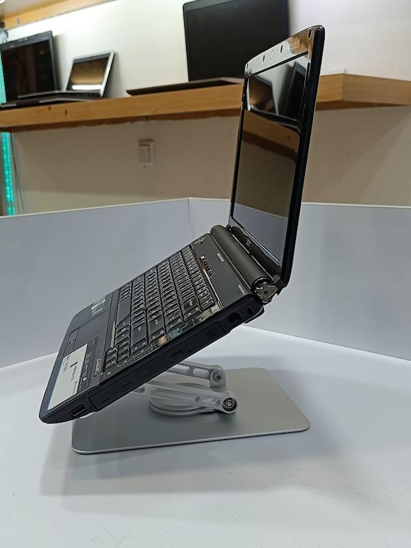 لپ تاپ Acer Aspire 4937G