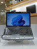 لپ تاپ Acer Aspire 4937G