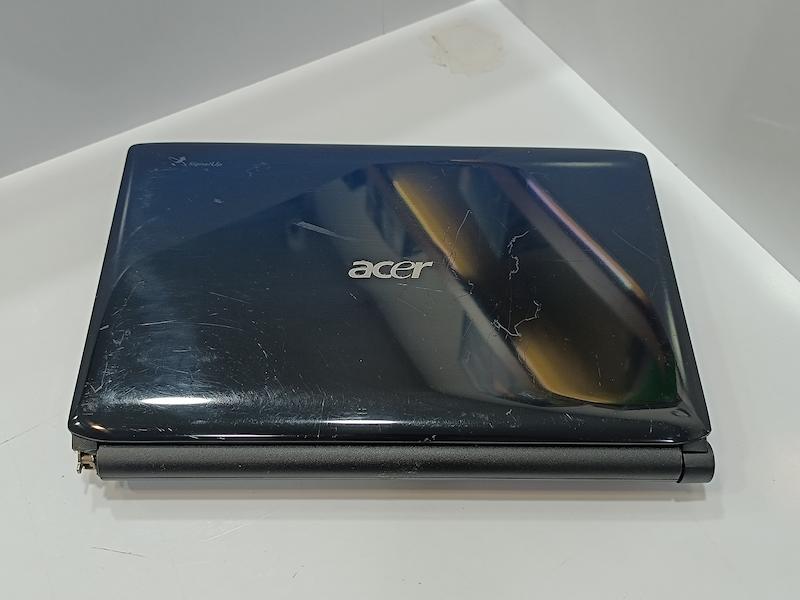 لپ تاپ Acer Aspire 4937G