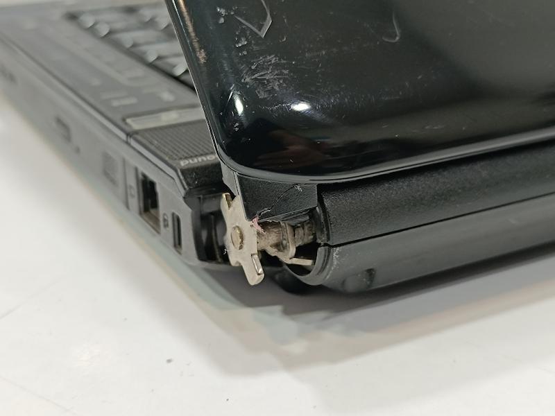 لپ تاپ Acer Aspire 4937G