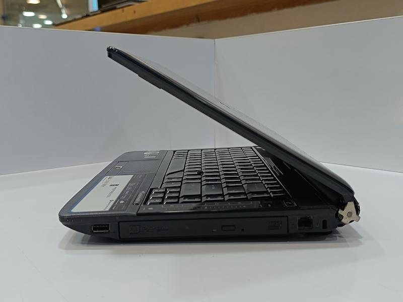 لپ تاپ Acer Aspire 4937G