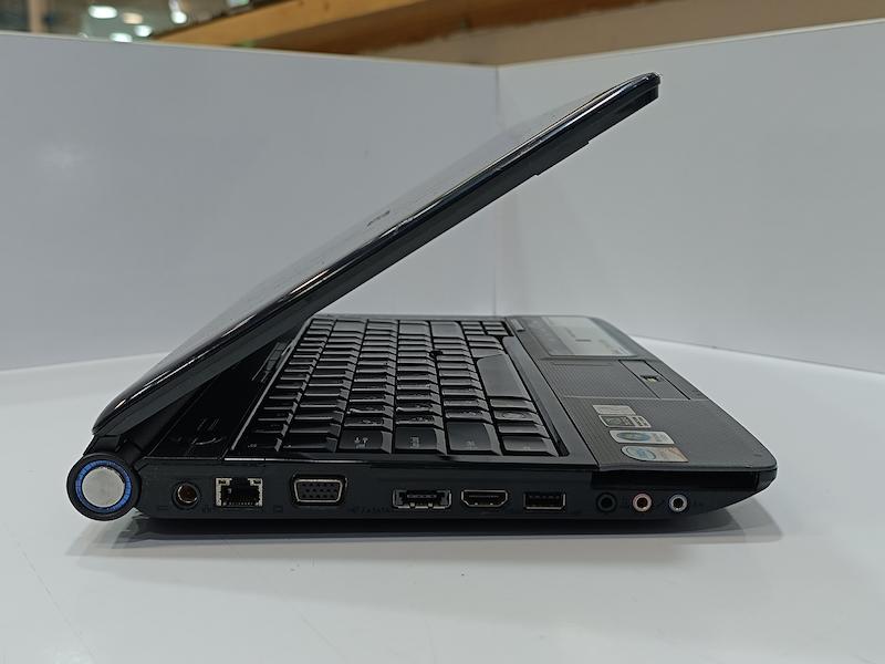 لپ تاپ Acer Aspire 4937G