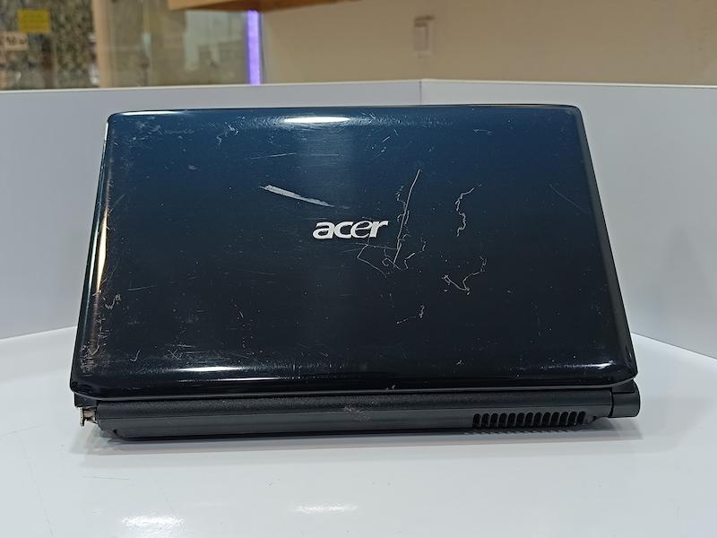 لپ تاپ Acer Aspire 4937G