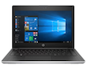 لپ تاپ Hp Probook 430 G5