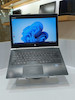 لپ تاپ Hp Probook 430 G5