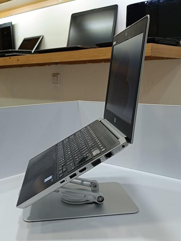 لپ تاپ Hp Probook 430 G5