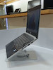 لپ تاپ Hp Probook 430 G5