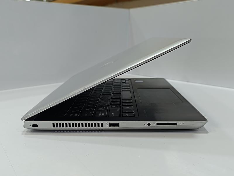 لپ تاپ Hp Probook 430 G5