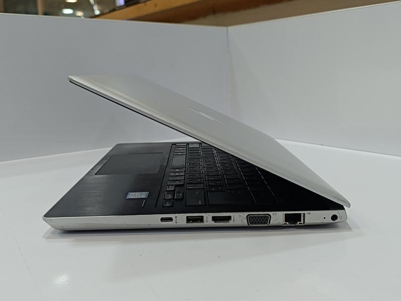 لپ تاپ Hp Probook 430 G5