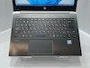 لپ تاپ Hp Probook 430 G5