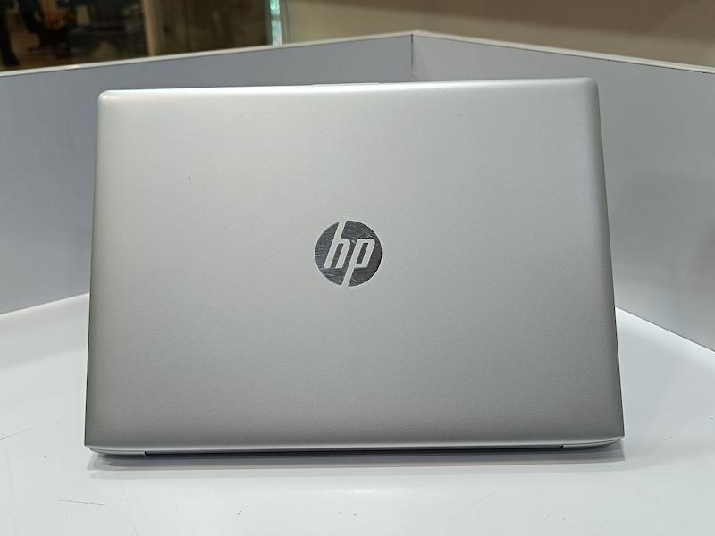 لپ تاپ Hp Probook 430 G5