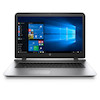 لپ تاپ Hp Probook 470 G3