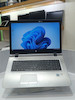 لپ تاپ Hp Probook 470 G3