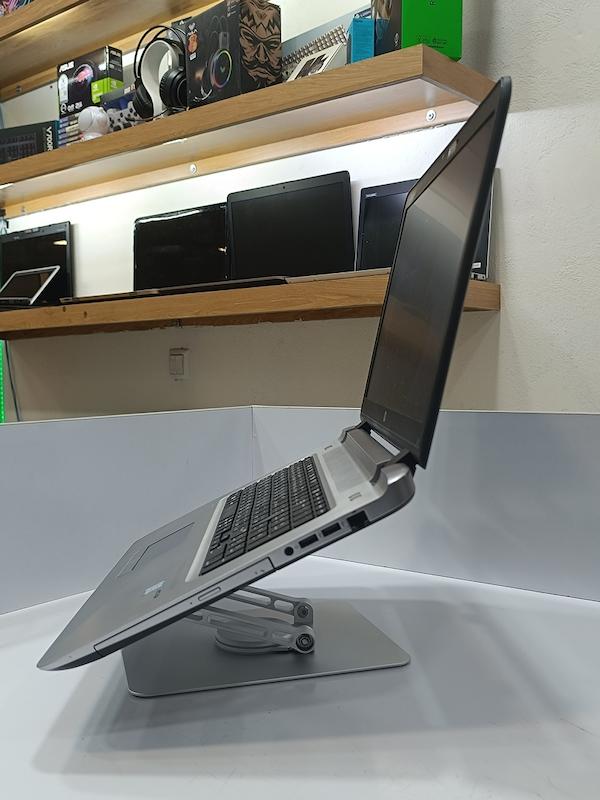 لپ تاپ Hp Probook 470 G3