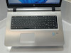 لپ تاپ Hp Probook 470 G3