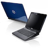 لپ تاپ Dell Inspiron 1545