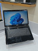 لپ تاپ Dell Inspiron 1545