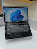 لپ تاپ Dell Inspiron 1545