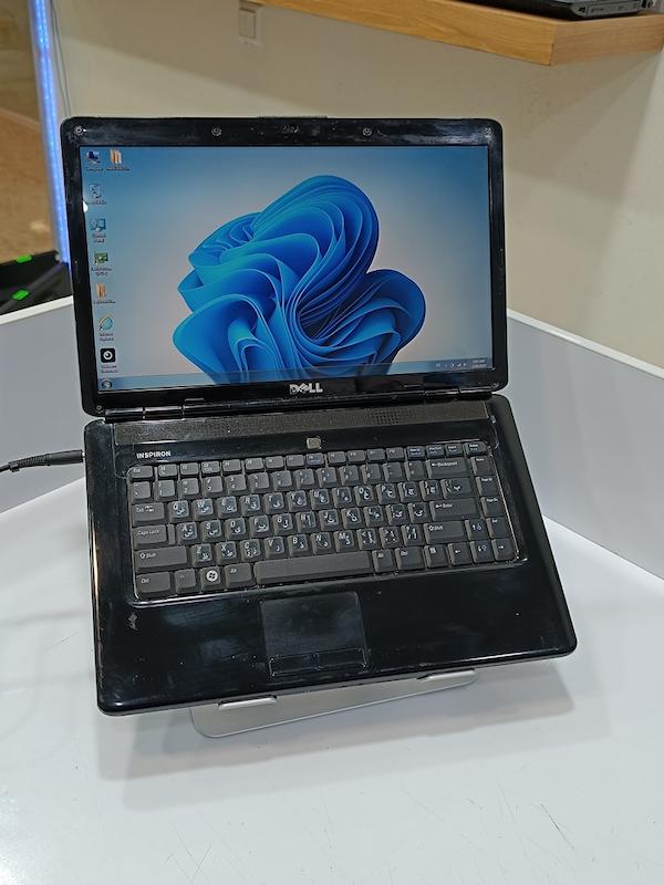 لپ تاپ Dell Inspiron 1545