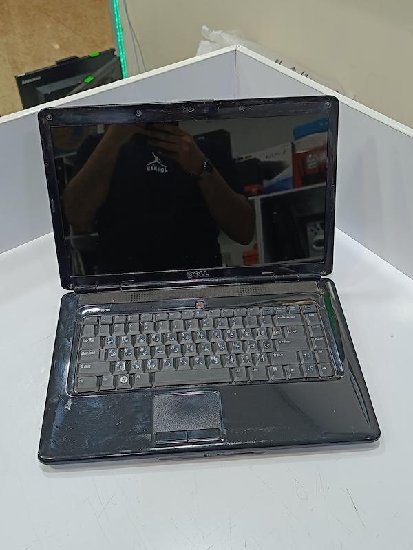 لپ تاپ Dell Inspiron 1545