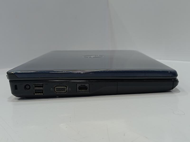لپ تاپ Dell Inspiron 1545