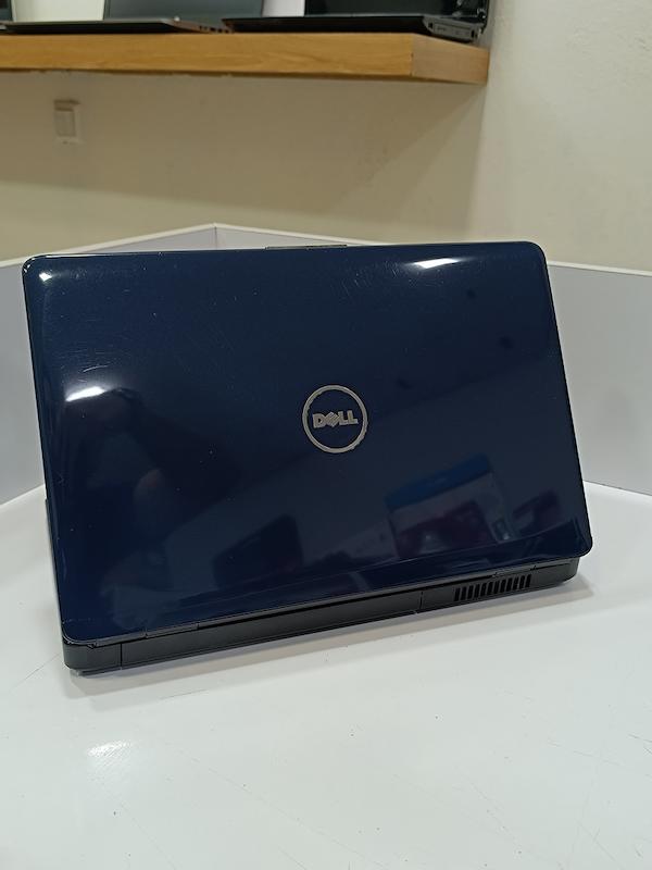 لپ تاپ Dell Inspiron 1545