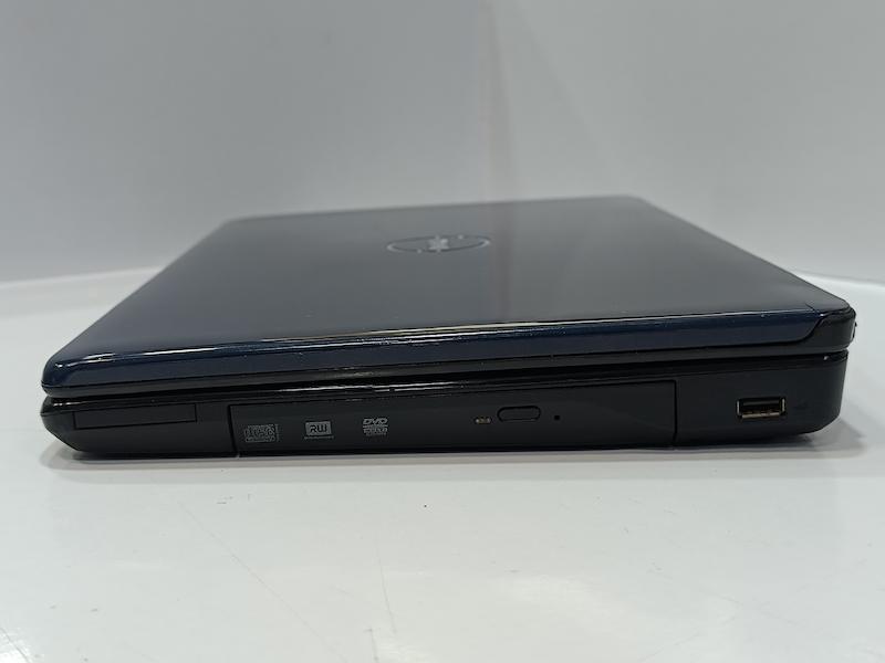 لپ تاپ Dell Inspiron 1545