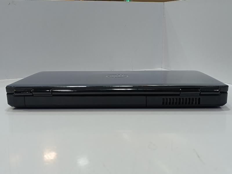 لپ تاپ Dell Inspiron 1545