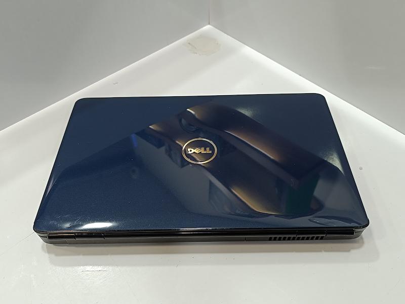 لپ تاپ Dell Inspiron 1545