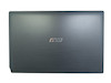 قاب A لپ تاپ MSI FX420