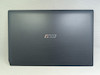 قاب A لپ تاپ MSI FX420