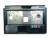 قاب C لپ تاپ MSI FX420