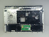 قاب C لپ تاپ MSI FX420