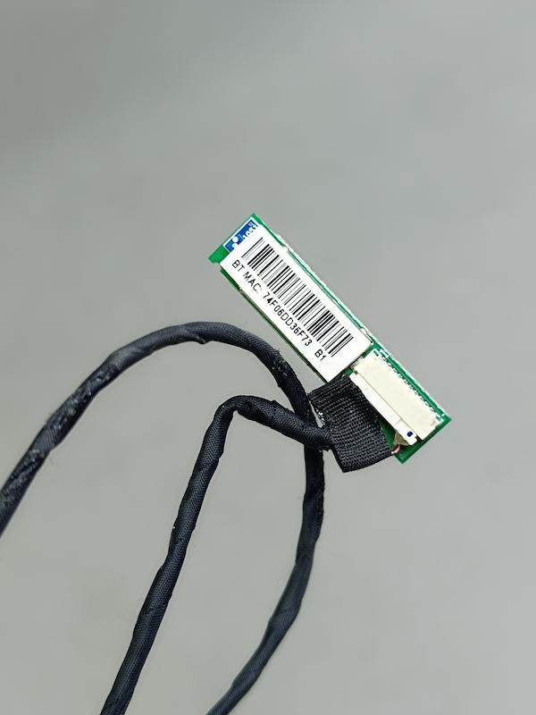 بلوتوث لپتاپ MSI FX420
