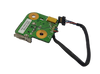 برد USB لپ تاپ استوک اچ پی Hp Pavilion DV9000