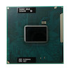 پردازنده لپ تاپ کارکرده Intel Pentium B970