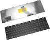 کیبورد لپ تاپ Fujitsu Lifebook AH531