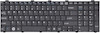 کیبورد لپ تاپ Fujitsu Lifebook AH531
