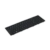 کیبورد لپ تاپ Dell Inspiron N5110