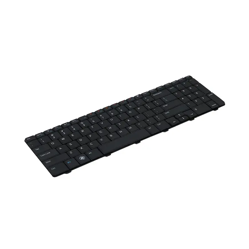 کیبورد لپ تاپ Dell Inspiron N5110
