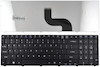 کیبورد لپ تاپ Acer Aspire 5738