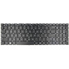 کیبورد لپ تاپ Samsung Np300E5A