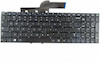 کیبورد لپ تاپ Samsung Np300E5A